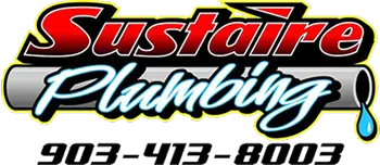 Sustaire Plumbing